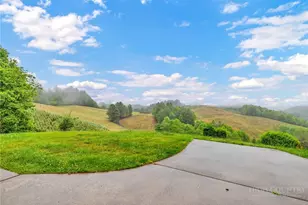1142 Hartzog Ford Rd, West Jefferson, NC 28694 - Photo 47