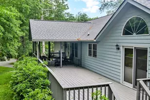 1142 Hartzog Ford Rd, West Jefferson, NC 28694 - Photo 47