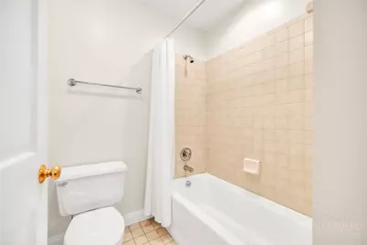 1142 Hartzog Ford Road, West Jefferson, NC 28694 - Photo 37