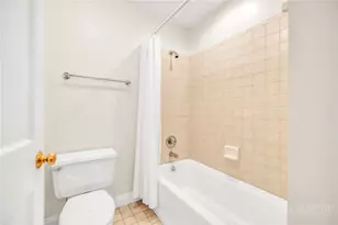 1142 Hartzog Ford Rd, West Jefferson, NC 28694 - Photo 37