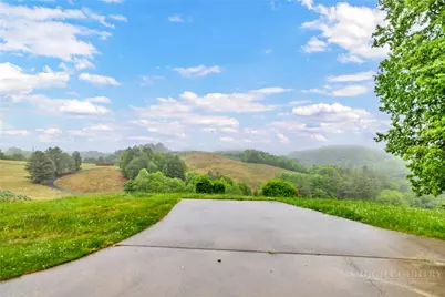 1142 Hartzog Ford Road, West Jefferson, NC 28694 - Photo 7