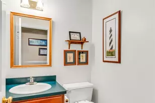 1142 Hartzog Ford Rd, West Jefferson, NC 28694 - Photo 25