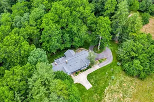 1142 Hartzog Ford Rd, West Jefferson, NC 28694 - Photo 37