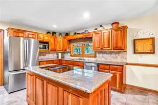 1142 Hartzog Ford Rd, West Jefferson, NC 28694 - Photo 9