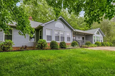 1142 Hartzog Ford Road, West Jefferson, NC 28694 - Photo 3
