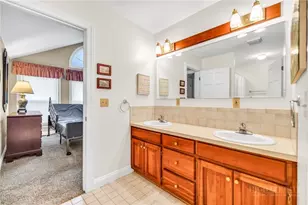 1142 Hartzog Ford Rd, West Jefferson, NC 28694 - Photo 29