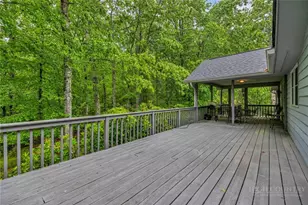 1142 Hartzog Ford Rd, West Jefferson, NC 28694 - Photo 41