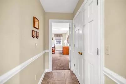 1142 Hartzog Ford Road, West Jefferson, NC 28694 - Photo 31