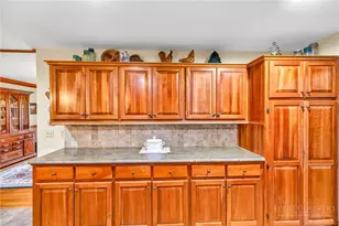 1142 Hartzog Ford Rd, West Jefferson, NC 28694 - Photo 11