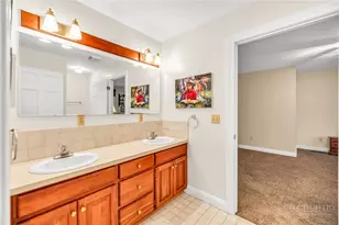1142 Hartzog Ford Rd, West Jefferson, NC 28694 - Photo 33
