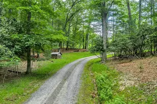 1142 Hartzog Ford Rd, West Jefferson, NC 28694 - Photo 43