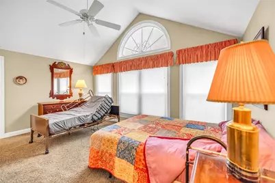 1142 Hartzog Ford Road, West Jefferson, NC 28694 - Photo 33