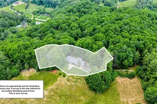 1142 Hartzog Ford Rd, West Jefferson, NC 28694 - Photo 43
