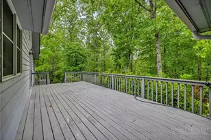 1142 Hartzog Ford Rd, West Jefferson, NC 28694 - Photo 35