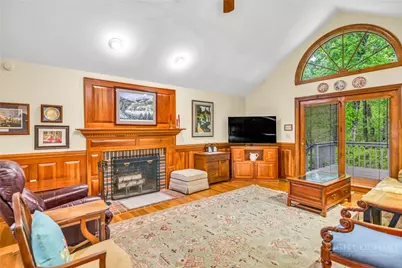 1142 Hartzog Ford Road, West Jefferson, NC 28694 - Photo 15