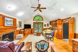 1142 Hartzog Ford Rd, West Jefferson, NC 28694 - Photo 5