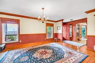 1142 Hartzog Ford Rd, West Jefferson, NC 28694 - Photo 3