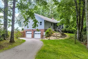 1142 Hartzog Ford Rd, West Jefferson, NC 28694 - Photo 45