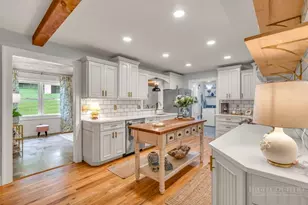 165 Leighway Ln, Banner Elk, NC 28604 - Photo 9