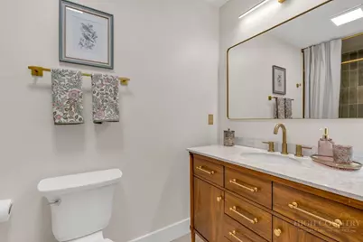 165 Leighway Lane, Banner Elk, NC 28604 - Photo 23