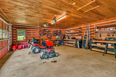 165 Leighway Lane, Banner Elk, NC 28604 - Photo 41