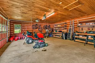 165 Leighway Ln, Banner Elk, NC 28604 - Photo 41