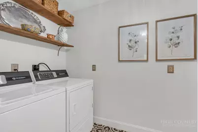 165 Leighway Lane, Banner Elk, NC 28604 - Photo 13