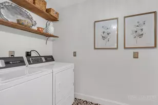 165 Leighway Ln, Banner Elk, NC 28604 - Photo 13