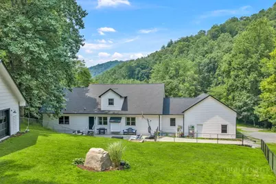 165 Leighway Lane, Banner Elk, NC 28604 - Photo 37