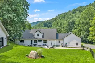 165 Leighway Ln, Banner Elk, NC 28604 - Photo 37