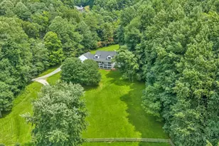 165 Leighway Ln, Banner Elk, NC 28604 - Photo 43