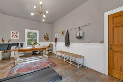 165 Leighway Lane, Banner Elk, NC 28604 - Photo 11