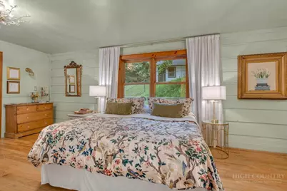 165 Leighway Lane, Banner Elk, NC 28604 - Photo 17