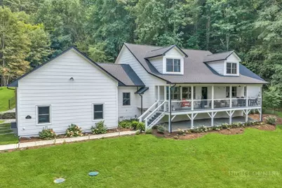 165 Leighway Lane, Banner Elk, NC 28604 - Photo 33