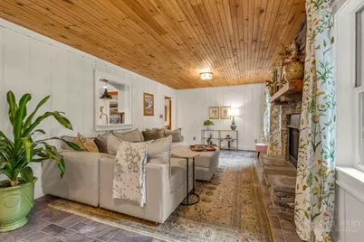 165 Leighway Lane, Banner Elk, NC 28604 - Photo 15