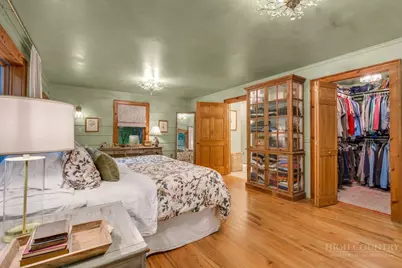 165 Leighway Lane, Banner Elk, NC 28604 - Photo 19