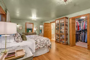 165 Leighway Ln, Banner Elk, NC 28604 - Photo 19