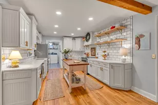 165 Leighway Ln, Banner Elk, NC 28604 - Photo 7