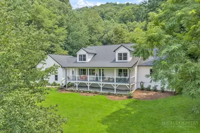 165 Leighway Lane, Banner Elk, NC 28604 - Photo 45