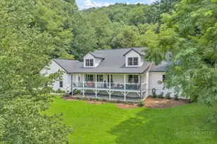 165 Leighway Ln, Banner Elk, NC 28604 - Photo 45