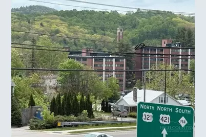 229 E King Street #31, Boone, NC 28607 - Photo 21