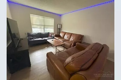 229 E King Street #31, Boone, NC 28607 - Photo 17