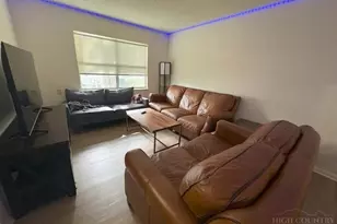 229 E King St, Boone, NC 28607 - Photo 17