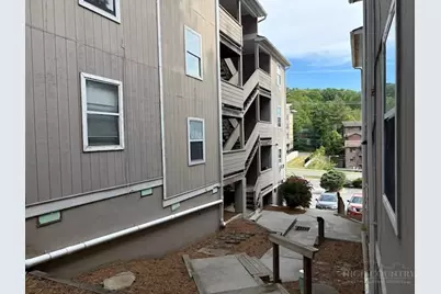229 E King Street #31, Boone, NC 28607 - Photo 5
