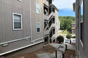 229 E King St, Boone, NC 28607 - Photo 5