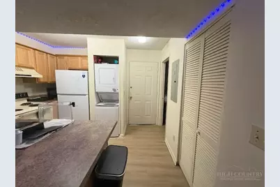 229 E King Street #31, Boone, NC 28607 - Photo 13