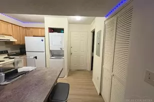 229 E King St, Boone, NC 28607 - Photo 13
