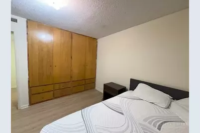 229 E King Street #31, Boone, NC 28607 - Photo 19