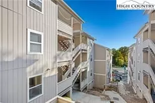 229 E King St, Boone, NC 28607 - Photo 1