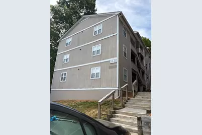 229 E King Street #31, Boone, NC 28607 - Photo 7